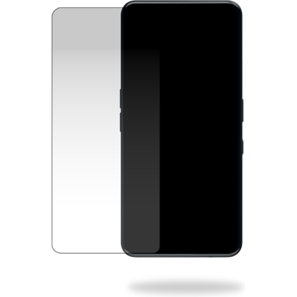 Mobilize Glass Screen Protector Nothing Phone (3A)