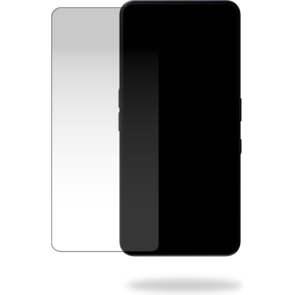 Mobilize Glass Screen Protector Nothing Phone (3A) Pro