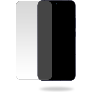 Mobilize Glass Screen Protector Oppo Reno13 5G