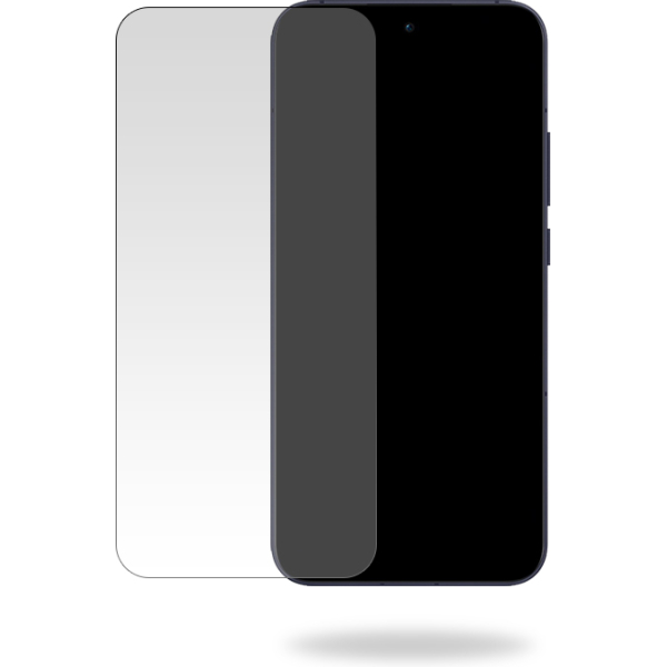 Mobilize Glass Screen Protector Oppo Reno13 5G