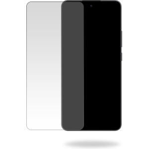 Mobilize Glass Screen Protector Oppo Reno13 F 5G