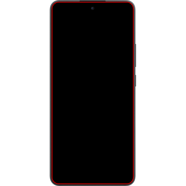 Mobilize Glass Screen Protector Oppo Reno13 F 5G - Afbeelding 2