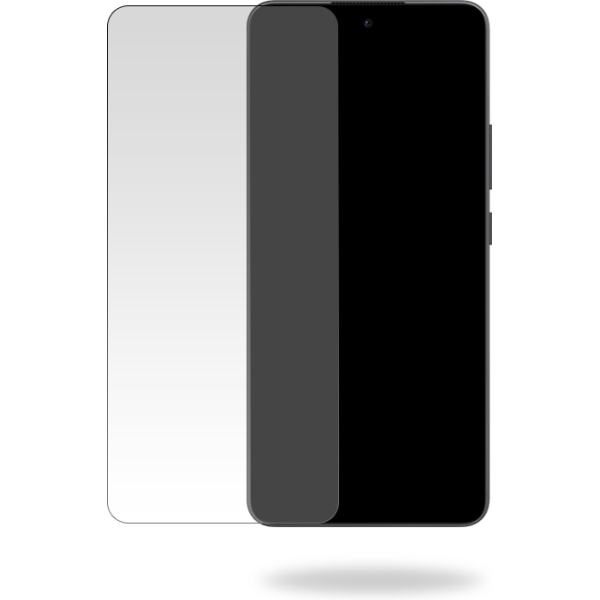 Mobilize Glass Screen Protector Oppo Reno13 Fs 5G
