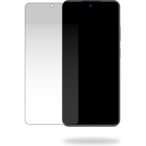 Mobilize Glass Screen Protector Realme 14X 5G