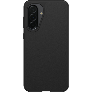 Otterbox React Series Samsung Galaxy A36 5G Black