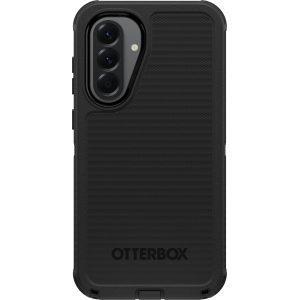 Otterbox Defender Series Screenless Edition Samsung Galaxy A56 5G Black