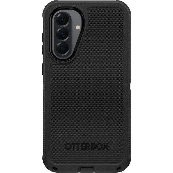 Otterbox Defender Series Screenless Edition Samsung Galaxy A56 5G Black