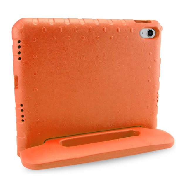 Xccess Kids Guard Tablet Case For Apple Ipad Pro 11 (2024) Orange - Afbeelding 6