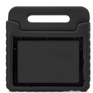 Xccess Kids Guard Tablet Case For Apple Ipad Pro 11 (2024) Black