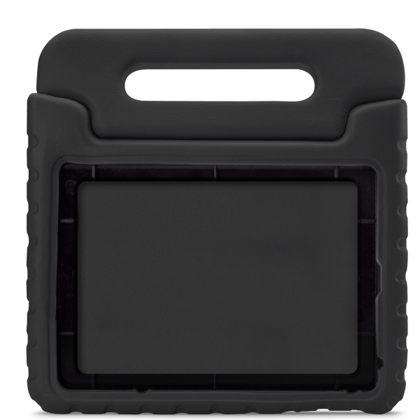 Xccess Kids Guard Tablet Case For Apple Ipad Pro 11 (2024) Black