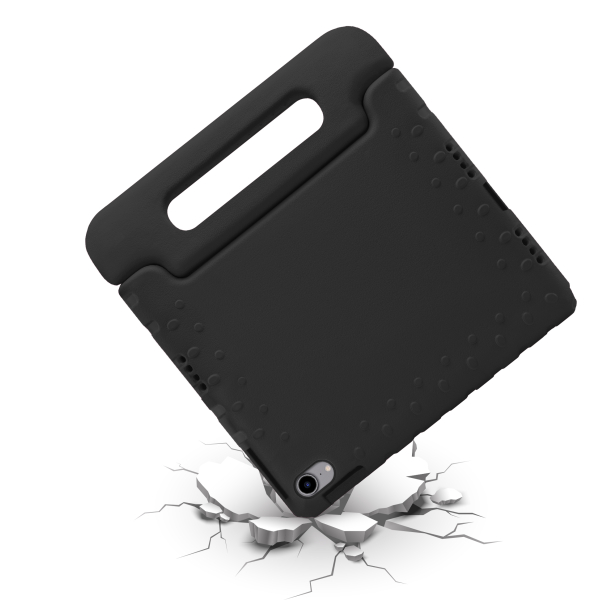 Xccess Kids Guard Tablet Case For Apple Ipad Pro 11 (2024) Black - Afbeelding 4