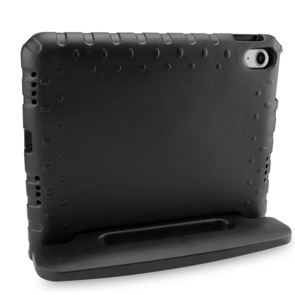 Xccess Kids Guard Tablet Case For Apple Ipad Pro 11 (2024) Black - Afbeelding 6