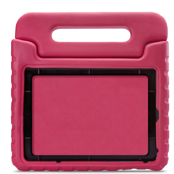 Xccess Kids Guard Tablet Case For Apple Ipad Pro 11 (2024) Pink