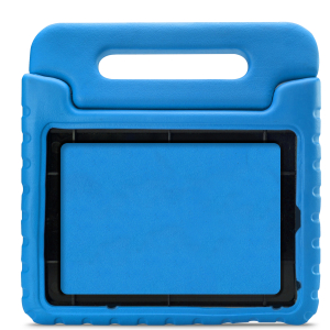 Xccess Kids Guard Tablet Case For Apple Ipad Pro 11 (2024) Blue