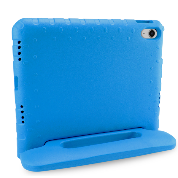 Xccess Kids Guard Tablet Case For Apple Ipad Pro 11 (2024) Blue - Afbeelding 6