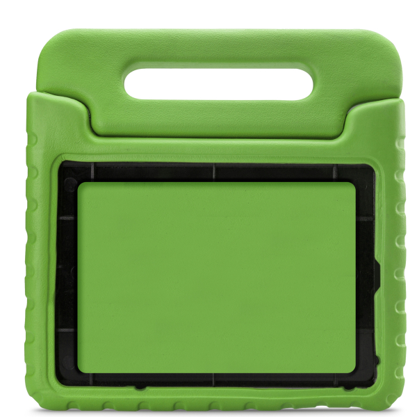 Xccess Kids Guard Tablet Case For Apple Ipad Pro 11 (2024) Green