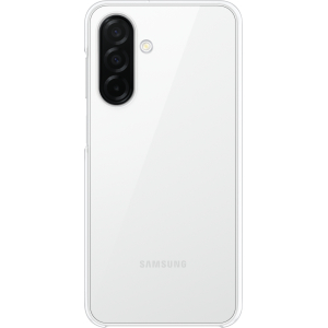 Samsung Ef-Qa266Ctegww Samsung Clear Case Galaxy A26 5G Transparent