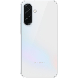 Samsung Ef-Qa366Ctegww Samsung Clear Case Galaxy A36 5G Transparent