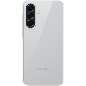Samsung Ef-Qa566Ctegww Samsung Clear Case Galaxy A56 5G Transparent