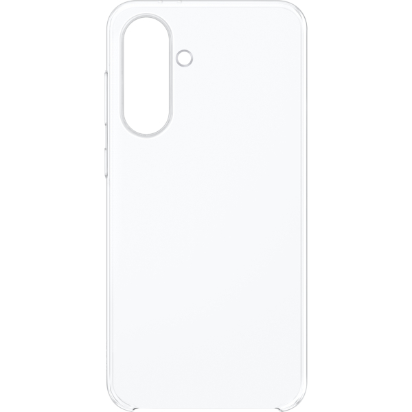 Samsung Ef-Qa566Ctegww Samsung Clear Case Galaxy A56 5G Transparent - Afbeelding 3