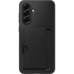 Samsung Ef-Oa566Tbegww Samsung Card Slot Case Galaxy A56 5G Black