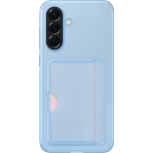 Samsung Ef-Oa566Tlegww Samsung Card Slot Case Galaxy A56 5G Blue