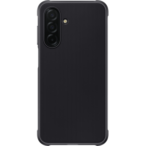 Samsung Ef-Ra266Cbegww Samsung Rugged Case Galaxy A26 5G Black