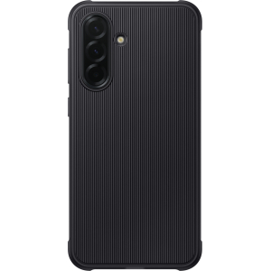 Samsung Ef-Ra366Cbegww Samsung Rugged Case Galaxy A36 5G Black