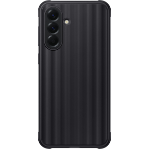 Samsung Ef-Ra566Cbegww Samsung Rugged Case Galaxy A56 5G Black