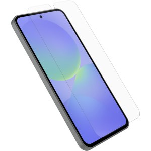 Otterbox Glass Screen Protector Samsung Galaxy A36 5G Clear