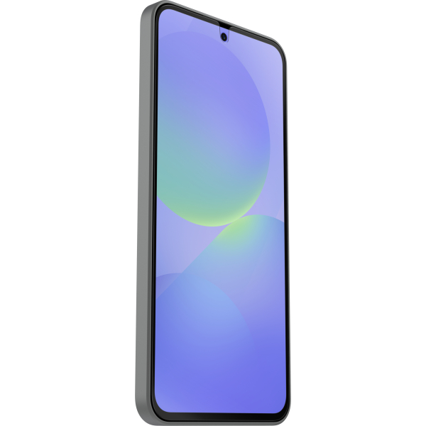 Otterbox Glass Screen Protector Samsung Galaxy A36 5G Clear - Afbeelding 3