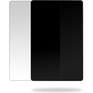 Mobilize Glass Screen Protector Samsung Galaxy Tab S10 Fe+ 13.1