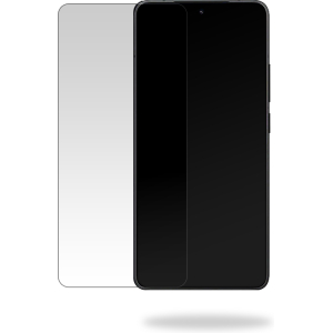 Mobilize Glass Screen Protector Xiaomi Poco F7 Pro
