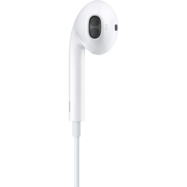 Apple Myqy3Zm/A Apple Earpods Usb-C With Remote And Mic. White - Afbeelding 2