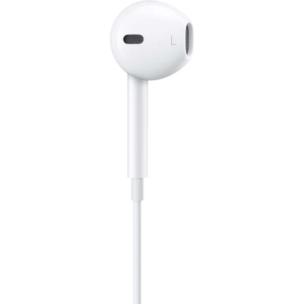 Apple Myqy3Zm/A Apple Earpods Usb-C With Remote And Mic. White - Afbeelding 3