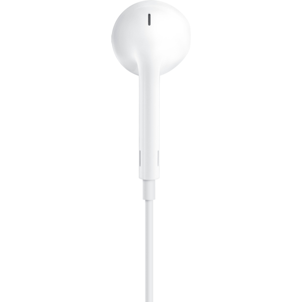 Apple Myqy3Zm/A Apple Earpods Usb-C With Remote And Mic. White - Afbeelding 4