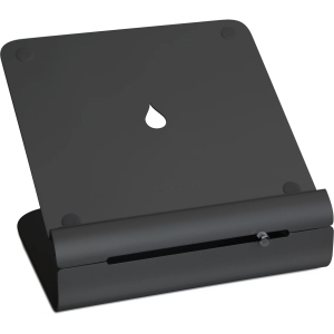 Rain Design Ilevel2 Adjustable Laptop Stand Black