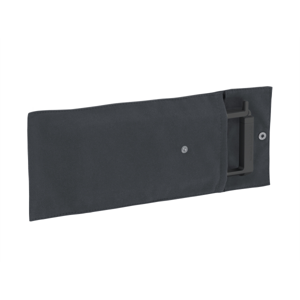 Rain Design Mbar Pro Foldable Laptop Stand Black - Afbeelding 7