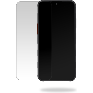 Mobilize Glass Screen Protector Samsung Galaxy Xcover7 Pro 5G