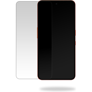 Mobilize Glass Screen Protector Nothing Cmf Phone (2) Pro