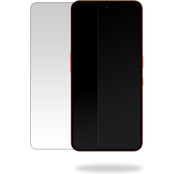 Mobilize Glass Screen Protector Nothing Cmf Phone (2) Pro