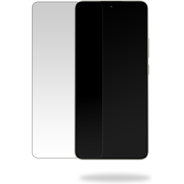 Mobilize Glass Screen Protector Xiaomi Poco M7 Pro 5G