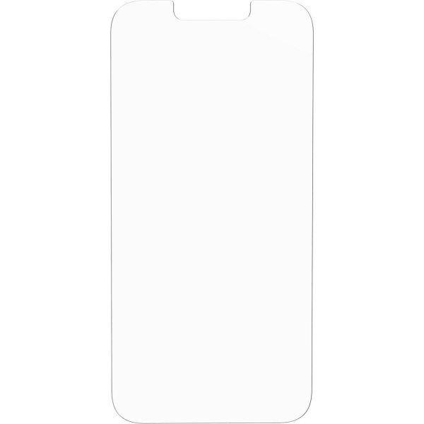 Otterbox Protection + Power Kit Apple Iphone 13 Pro Max (Symmetry Clear / Alpha Glass / Eu Usb-C Wall Charger 20W) - Afbeelding 5