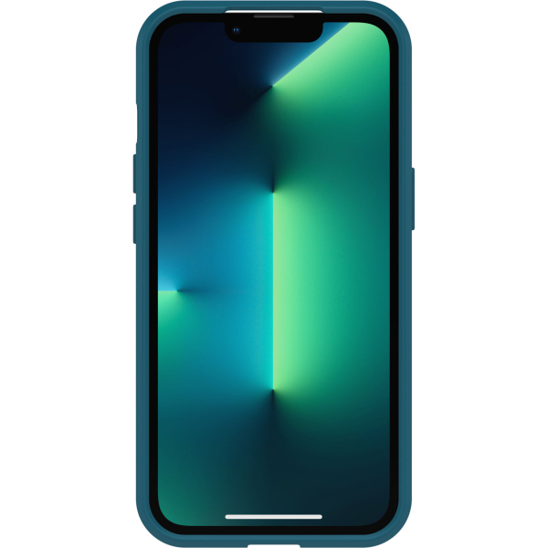 Otterbox React Series Apple Iphone 13 Pro Pacific Reef - Afbeelding 2
