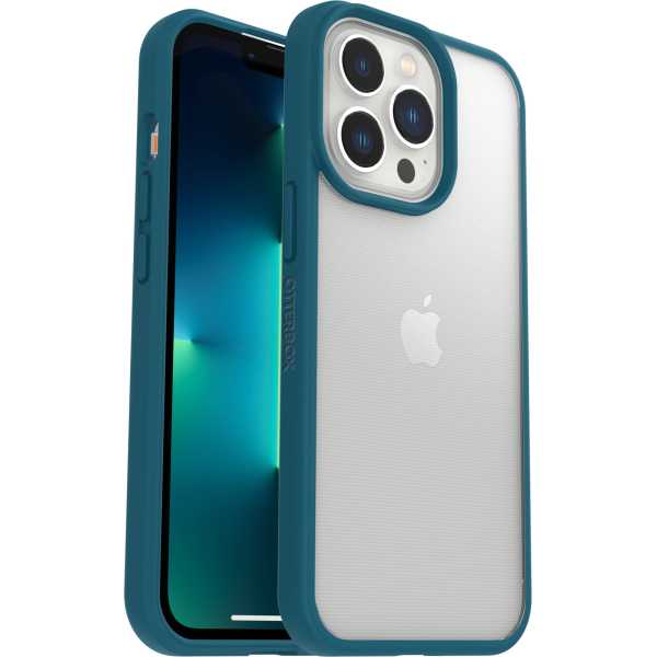 Otterbox React Series Apple Iphone 13 Pro Pacific Reef - Afbeelding 3