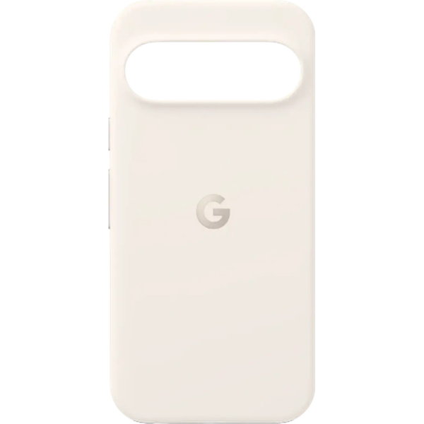 Google Hard Case For Google Pixel 9/9 Pro Porcelain