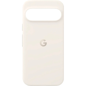Google Hard Case For Google Pixel 9 Pro Xl Porcelain