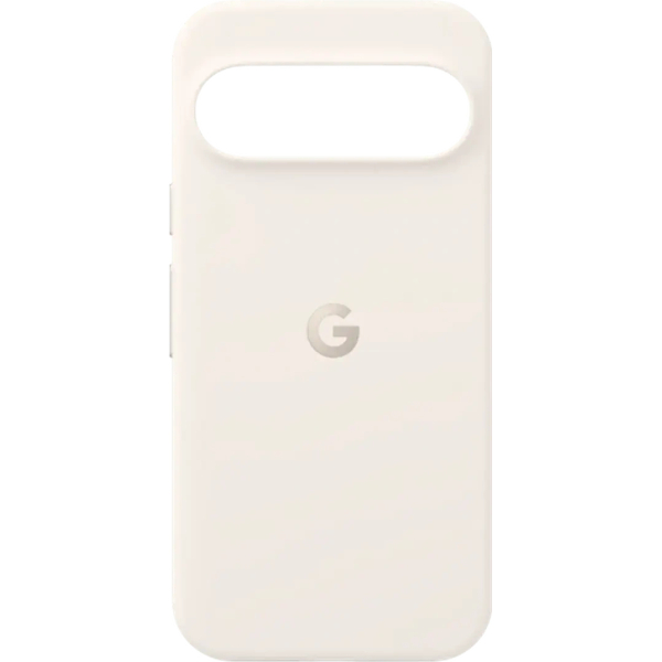 Google Hard Case For Google Pixel 9 Pro Xl Porcelain