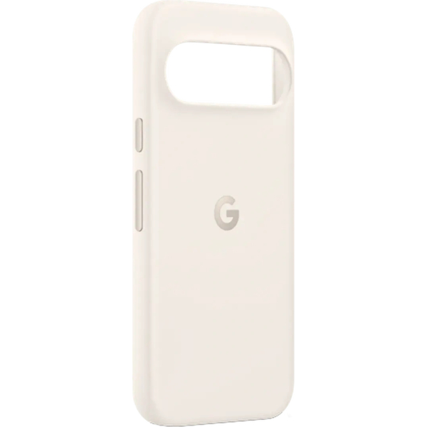 Google Hard Case For Google Pixel 9 Pro Xl Porcelain - Afbeelding 2