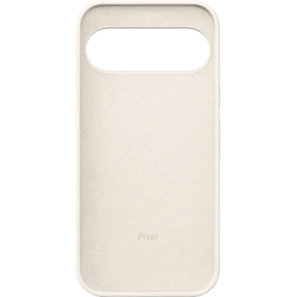 Google Hard Case For Google Pixel 9 Pro Xl Porcelain - Afbeelding 3